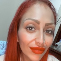 Nancy Gomez