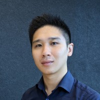 Henry Phung