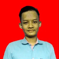 Fahmi Juliyanto