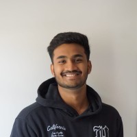 Kaleem Mohammad
