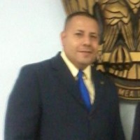 Perez Leroy