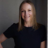 Suzanne Gunby