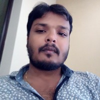 Samarendra Kar