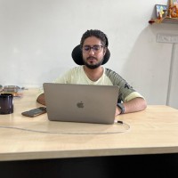 Hari Om Batra