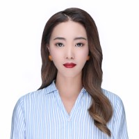 Siyun Ai