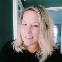 Marloes Lankman