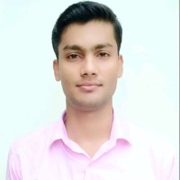 Aditya Kumar Tiwari