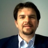 Maurizio Pieragnoli