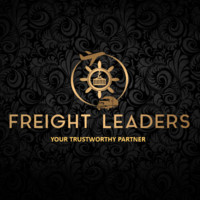FREIGHT LEADERS
