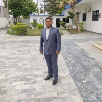 Moin Uddin