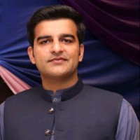 Khalid Hamza