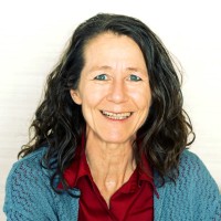 Andrea Siebert