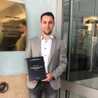 Marko Ilić