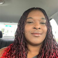 Kyra Handy