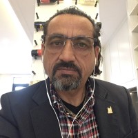 Hajji Habib
