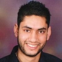Aqil Shakar