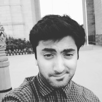 Pradeep Rana