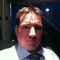 Robin Sjölén