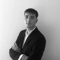 Arnau Codinachs Blanch
