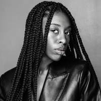 Candace Barrow