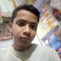 Ankit Kumar Rajput