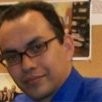 David Lopez