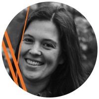 Marleen Grafhorst