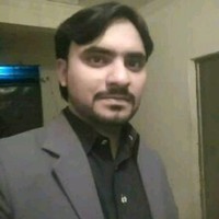 Usman Ali