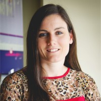 Sarah Fortenberry