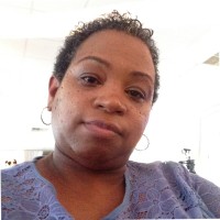Renee Corbin