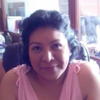 Nelly Guzman Contreras