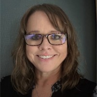 Trish Zarlingo