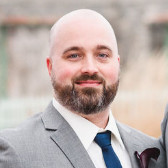 Tim Rigoni