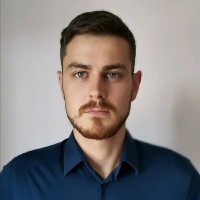 Mihai Danilescu