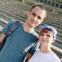 Николай Сизов