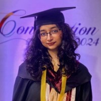 Munema Zahid