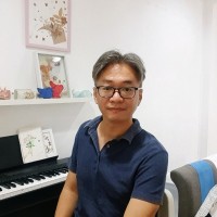 Calvin Ling