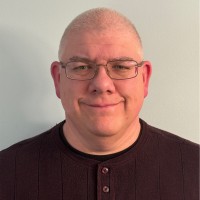Chris Griffiths
