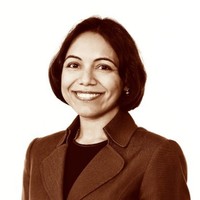 Niyati Ahuja
