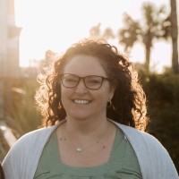 Deanna Whitlock