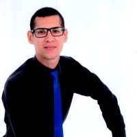 Emmanuel Souza