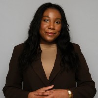 Amanda Kanange