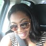 Janterrial Mcknight