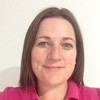 Catherine Medhurst