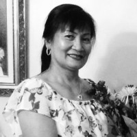 Leonora De La Cruz