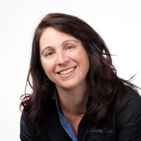 Julie Tremblay