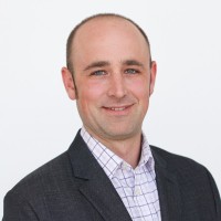 Adam Barkovitz