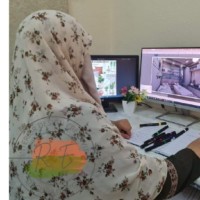 Roqaia Eid