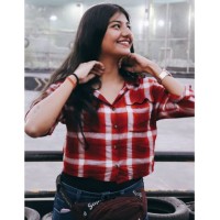 Mansi Dabade