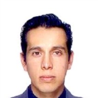 Alejandro Clorio González Tanatología, MBA
